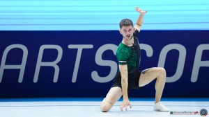 q sen im 1 ita 1 patteri marcello sfe05378 copia simone ferraro ph